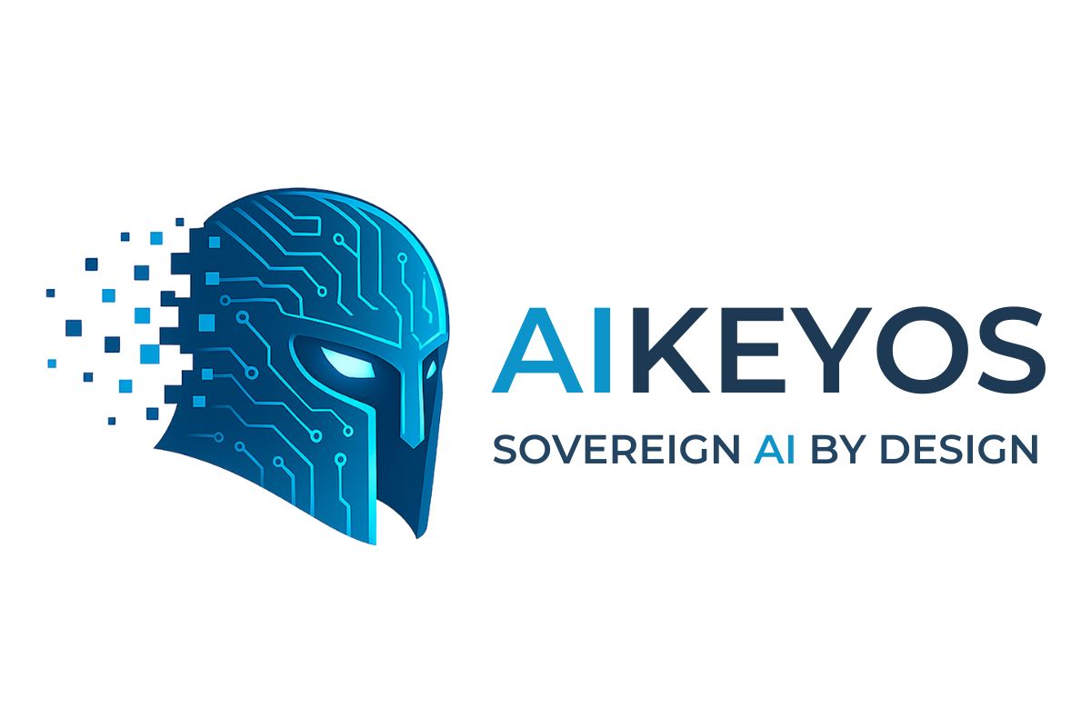AIKEYOS