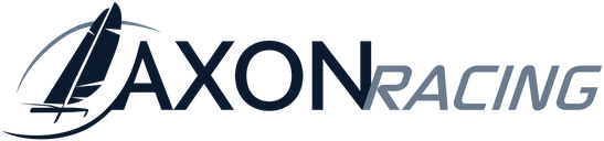 AXON Racing