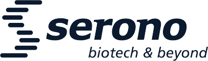 Serono